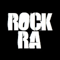 Rock RA - ONLINE